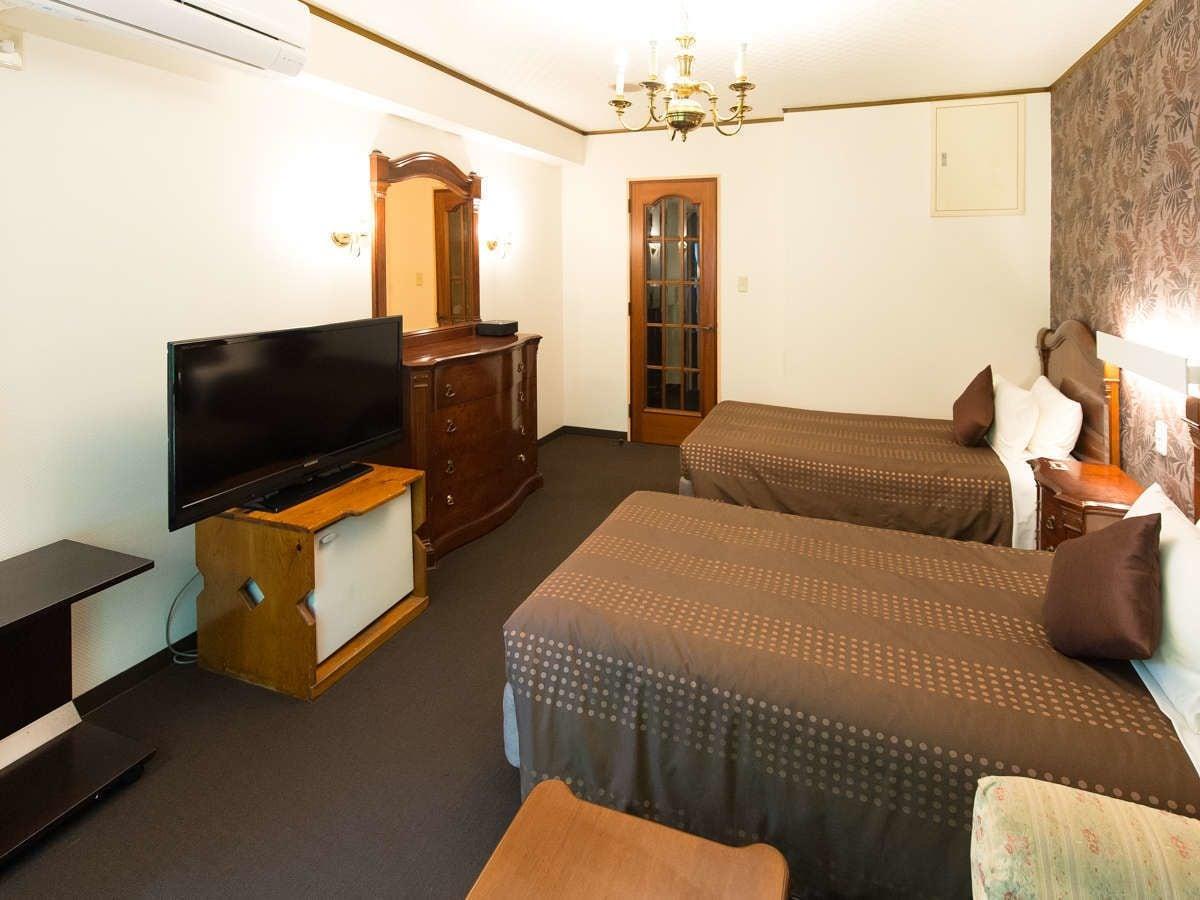 Livemax Resort Karuizawa Forest Екстериор снимка