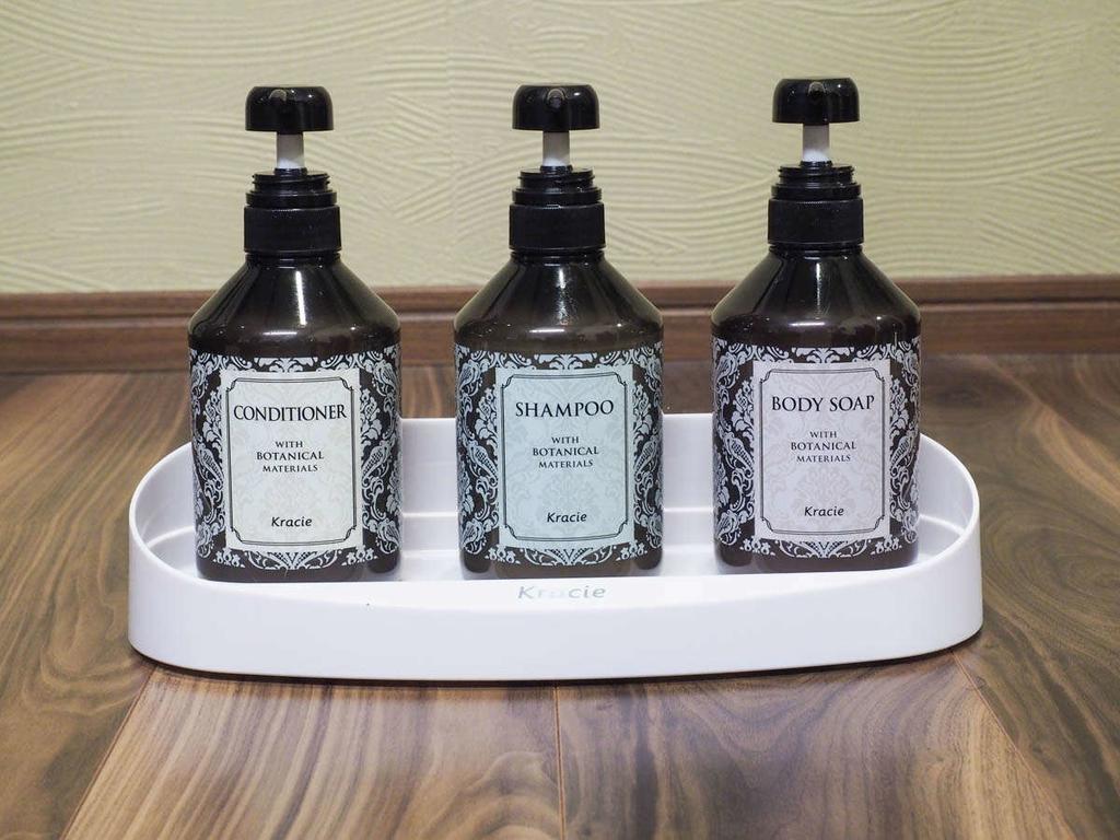 Livemax Resort Karuizawa Forest Екстериор снимка